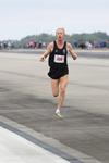IMG_0770 (cam 2)