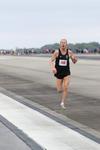 IMG_0775 (cam 2)