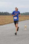 IMG_0801 (cam 2)