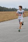 IMG_0815 (cam 2)