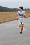 IMG_0816 (cam 2)