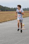 IMG_0817 (cam 2)