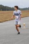 IMG_0819 (cam 2)