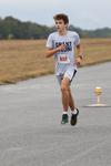 IMG_0820 (cam 2)