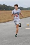 IMG_0821 (cam 2)