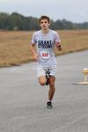IMG_0822 (cam 2)