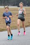 IMG_0852 (cam 2)