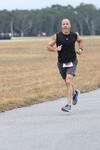 IMG_0858 (cam 2)