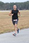 IMG_0864 (cam 2)