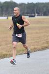 IMG_0867 (cam 2)