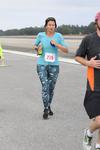 IMG_1663 (cam 2)
