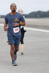 IMG_2005 (cam 2)