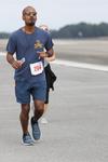 IMG_2006 (cam 2)