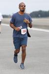 IMG_2008 (cam 2)