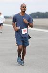 IMG_2009 (cam 2)