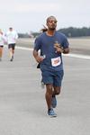 IMG_2011 (cam 2)