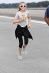 IMG_2017 (cam 2)