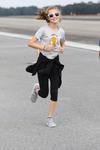 IMG_2019 (cam 2)