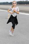 IMG_2020 (cam 2)