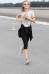 IMG_2021 (cam 2)