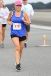 IMG_2025 (cam 2)