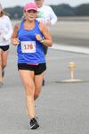 IMG_2026 (cam 2)