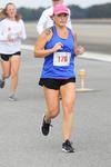 IMG_2029 (cam 2)