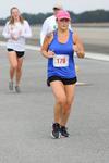 IMG_2030 (cam 2)