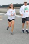 IMG_2046 (cam 2)