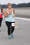 IMG_2053 (cam 2)