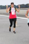 IMG_2060 (cam 2)