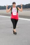 IMG_2062 (cam 2)