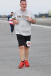 IMG_2304 (cam 2)