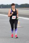 IMG_2314 (cam 2)