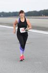 IMG_2317 (cam 2)
