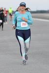 IMG_2320 (cam 2)