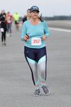 IMG_2321 (cam 2)
