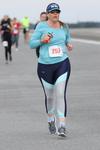 IMG_2322 (cam 2)