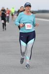 IMG_2323 (cam 2)