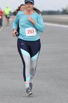 IMG_2325 (cam 2)