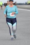 IMG_2326 (cam 2)