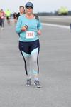 IMG_2327 (cam 2)