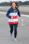 IMG_2330 (cam 2)