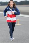 IMG_2332 (cam 2)