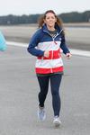 IMG_2335 (cam 2)