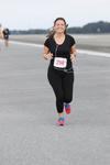 IMG_2343 (cam 2)
