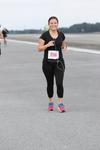 IMG_2344 (cam 2)