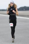 IMG_2354 (cam 2)