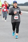 IMG_2361 (cam 2)