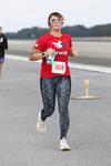 IMG_2365 (cam 2)